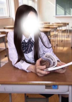 恋する放課後ヒロイン～梅田校～ 川口こはる