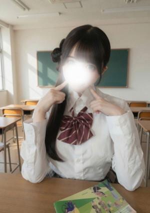 恋する放課後ヒロイン～梅田校～ 松宮めい