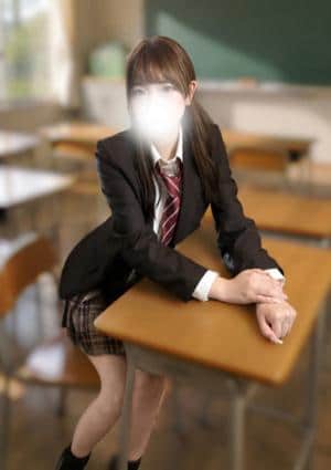 恋する放課後ヒロイン～梅田校～ 高橋とあ