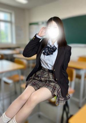 恋する放課後ヒロイン～梅田校～ 永瀬りの