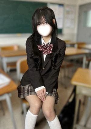 恋する放課後ヒロイン～梅田校～ 桃瀬ゆあ