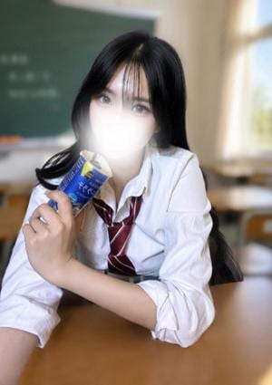 恋する放課後ヒロイン～梅田校～ 篠森ひかり