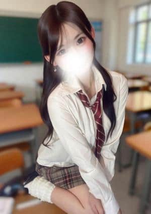 恋する放課後ヒロイン～梅田校～ 一ノ瀬のん