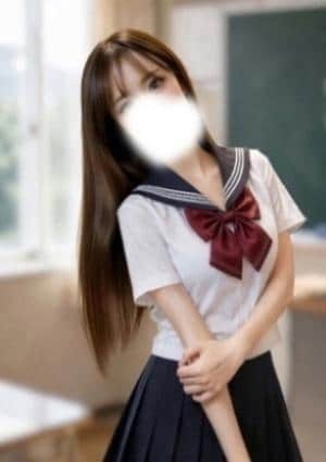 恋する放課後ヒロイン～梅田校～ 林りんか