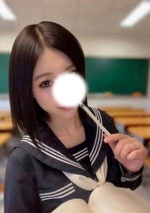 恋する放課後ヒロイン～梅田校～ 若宮はな