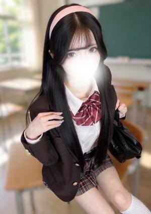 恋する放課後ヒロイン～梅田校～ 桃白こはる