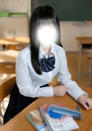 恋する放課後ヒロイン～梅田校～ 朝霧さくら