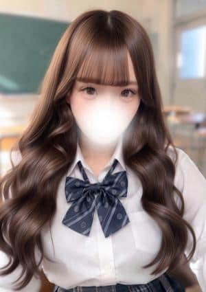 恋する放課後ヒロイン～梅田校～ 桜井りさ