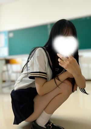 恋する放課後ヒロイン～梅田校～ 広瀬はる