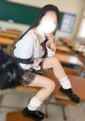 恋する放課後ヒロイン～梅田校～ 黒木ゆな
