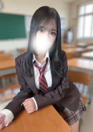 恋する放課後ヒロイン～梅田校～ 星宮せいな