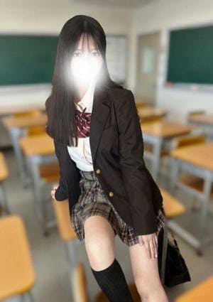 恋する放課後ヒロイン～梅田校～ 花里れな