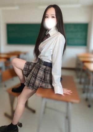 恋する放課後ヒロイン～梅田校～ 如月ゆい