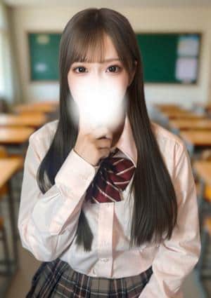 恋する放課後ヒロイン～梅田校～ 水瀬ひな