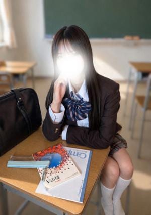 恋する放課後ヒロイン～梅田校～ 土屋ゆうか
