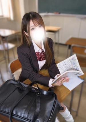恋する放課後ヒロイン～梅田校～ 優木りこ