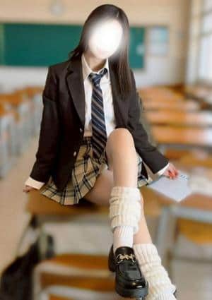 恋する放課後ヒロイン～梅田校～ 小野寺こと