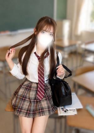 恋する放課後ヒロイン～梅田校～ 椿そら