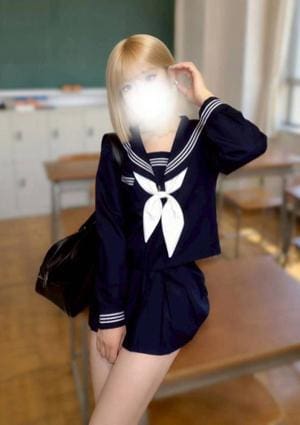 恋する放課後ヒロイン～梅田校～ 灰原りこ