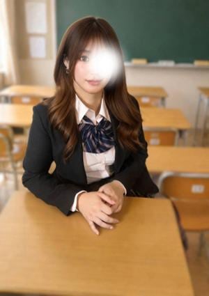 恋する放課後ヒロイン～梅田校～ 中村まい