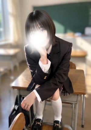 恋する放課後ヒロイン～梅田校～ 若葉めい