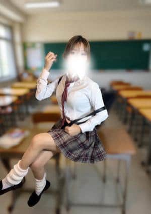 恋する放課後ヒロイン～梅田校～ 平井じゅな