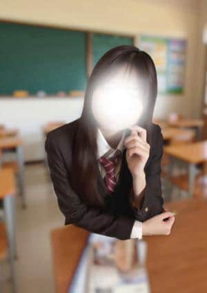 恋する放課後ヒロイン～梅田校～ 相澤まお