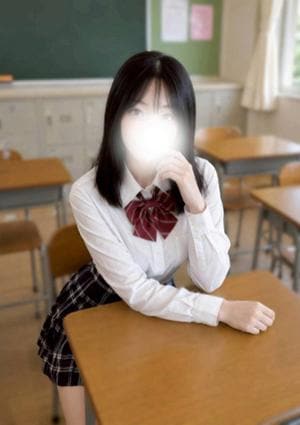 恋する放課後ヒロイン～梅田校～ 神崎えみ