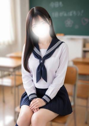 恋する放課後ヒロイン～梅田校～ 恋川まひろ