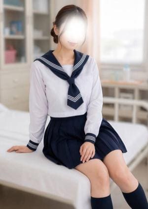 恋する放課後ヒロイン～梅田校～ 山本あすか