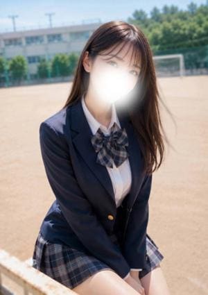 恋する放課後ヒロイン～梅田校～ 神楽かのん