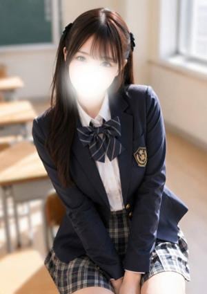 恋する放課後ヒロイン～梅田校～ 前田みお