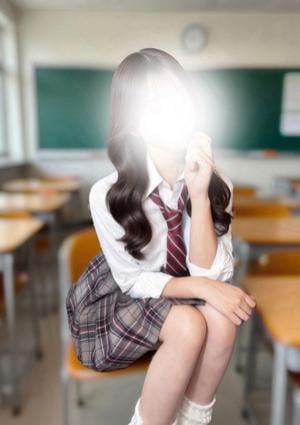 恋する放課後ヒロイン～梅田校～ 北澤みなみ