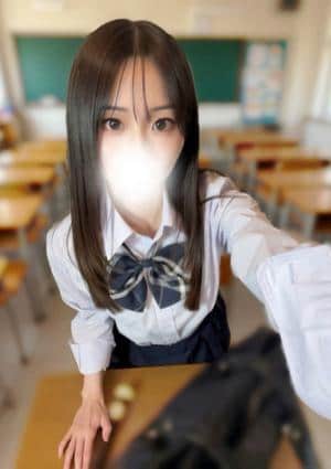 恋する放課後ヒロイン～梅田校～ 月島えな