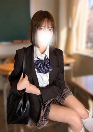 恋する放課後ヒロイン～梅田校～ 小倉なぎさ