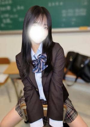 恋する放課後ヒロイン～梅田校～ 与田かりん