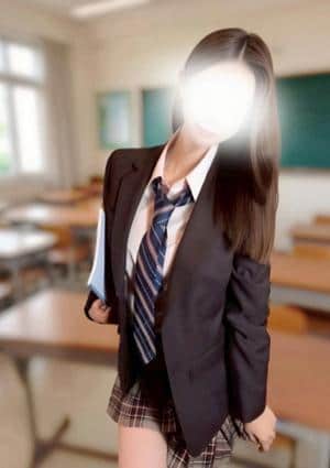 恋する放課後ヒロイン～梅田校～ 白河みな