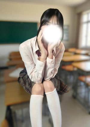 恋する放課後ヒロイン～梅田校～ 夕凪みらい