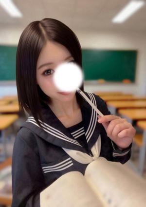 恋する放課後ヒロイン～梅田校～ 若宮はな