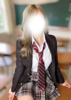 恋する放課後ヒロイン～梅田校～ 橋本ほのか