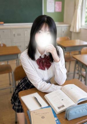 恋する放課後ヒロイン～梅田校～ 神崎えみ