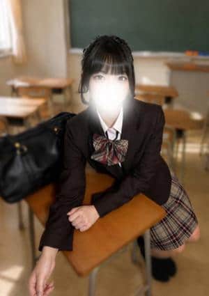 恋する放課後ヒロイン～梅田校～ 朝霧さくら