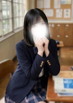 恋する放課後ヒロイン～梅田校～ 橘るか