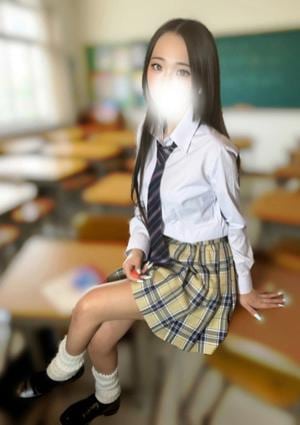 恋する放課後ヒロイン～梅田校～ 清水じゅり