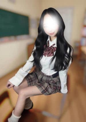 恋する放課後ヒロイン～梅田校～ 如月ゆい