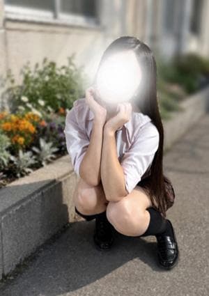 恋する放課後ヒロイン～梅田校～ 相澤まお