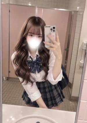 恋する放課後ヒロイン～梅田校～ 桜井りさ