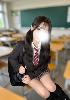 恋する放課後ヒロイン～梅田校～ 三日月のあ