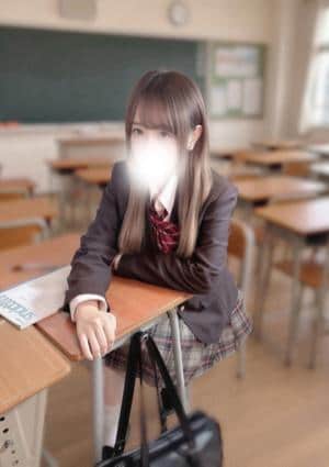恋する放課後ヒロイン～梅田校～ 胡桃なつ