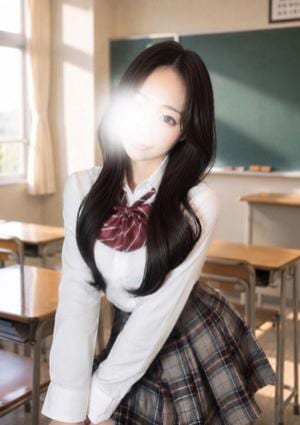恋する放課後ヒロイン～梅田校～ 如月ゆい